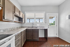 Building Photo - 3021 Co Rd 467