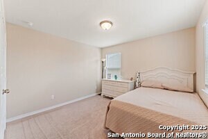 Building Photo - 11719 Black Rose