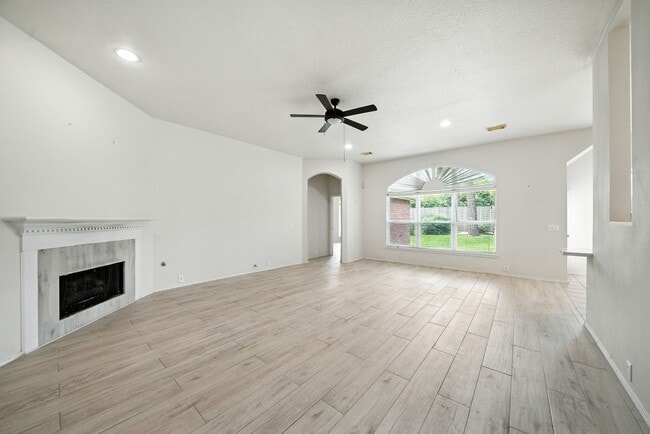 Building Photo - 3106 Windemere Park Ln