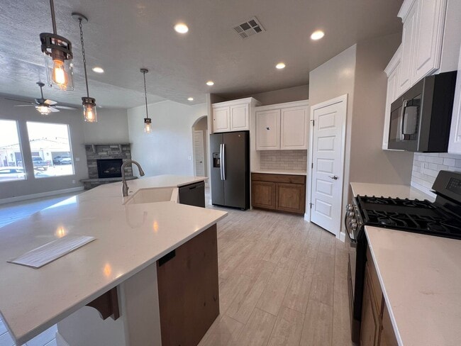 Building Photo - 3 Bed 2 Bath Home in Hurricane