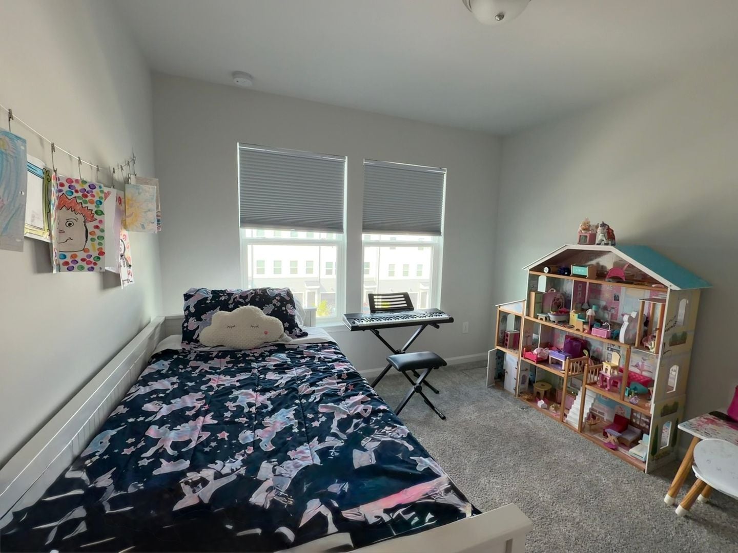 Building Photo - 1502 Tamarisk Ln