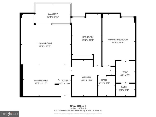 Building Photo - 429 N St SW