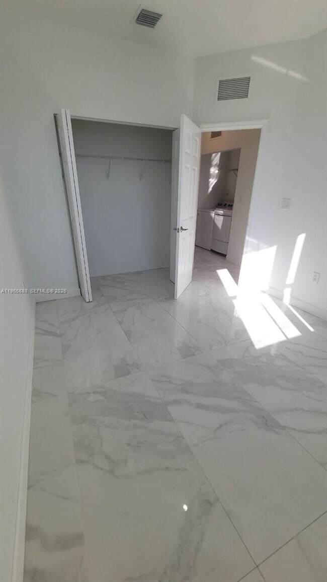 Building Photo - 22910 SW 127th Pl