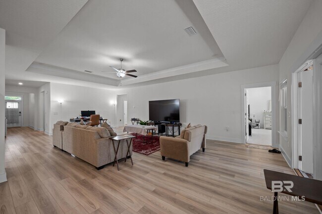 Building Photo - 25299 Thistle Chase Dr