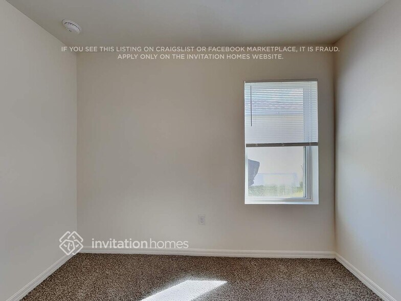 Building Photo - 8081 Gopher Tortoise Trail