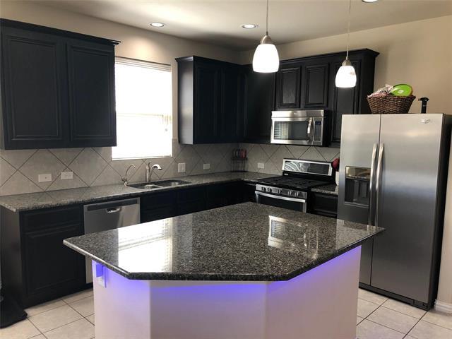 Building Photo - 3920 Muscadine Dr