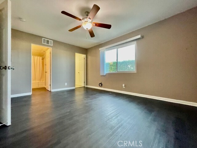 Building Photo - 36953 Bankside Dr