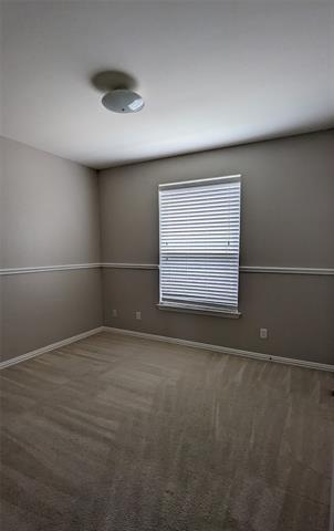 Building Photo - 3453 Jefferson Dr