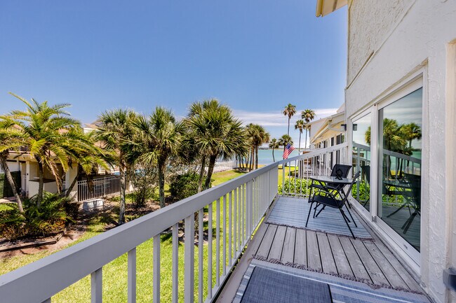 Building Photo - 1451 Gulf Blvd