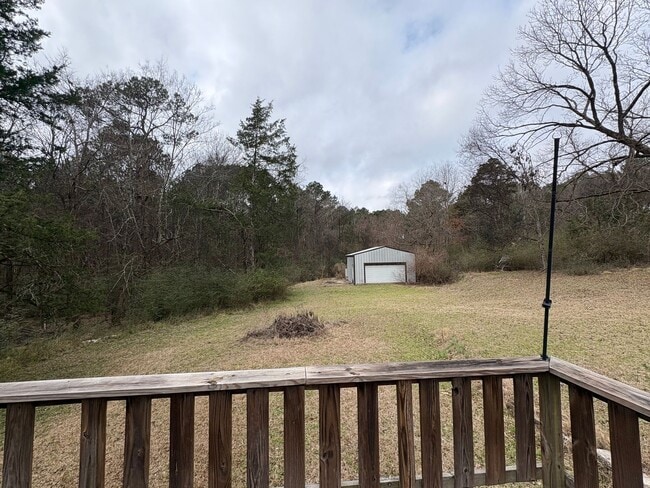 Building Photo - 3 Bed/2 Bath Home in Brandon