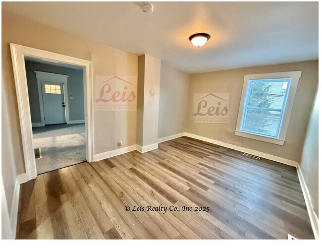 Building Photo - 301 E Canal St