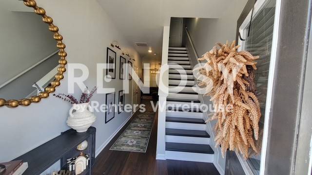 Building Photo - 3345 Sable Elm Ct