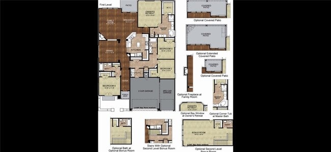 Building Photo - 1506 SW Edinburgh Ave