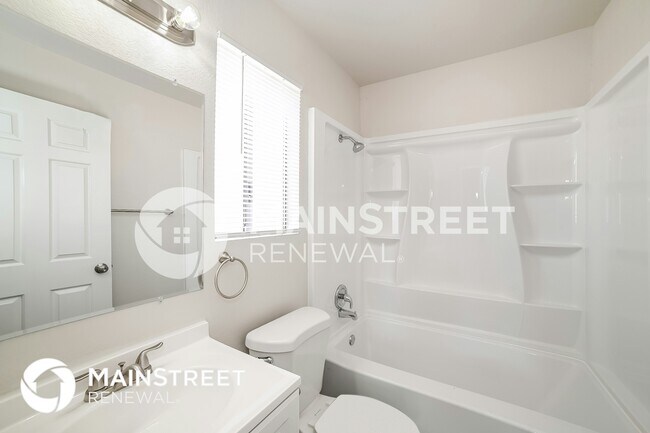 Building Photo - 7312 W Sells Dr