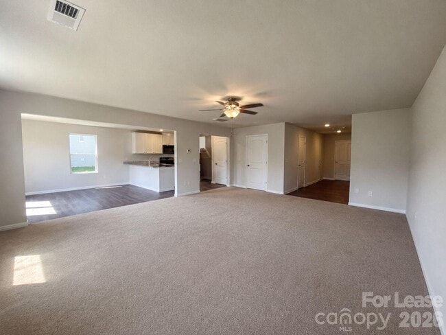Building Photo - 8100 Derby Wood Ln