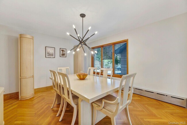 Building Photo - 2905 Private Rd