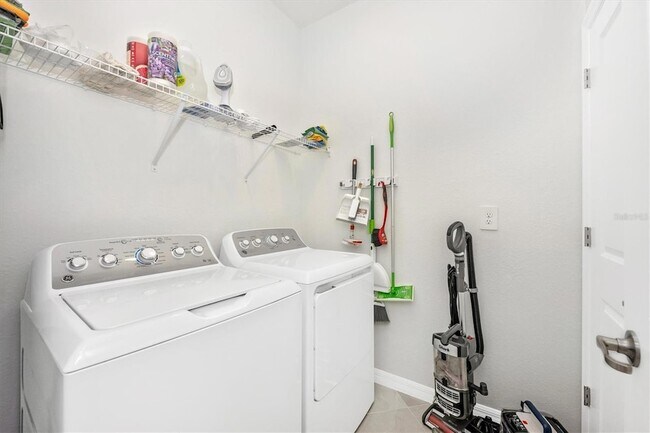 Building Photo - 17770 Boracay Ct