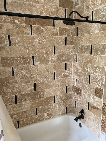 Building Photo - 405 Dorsey Ave