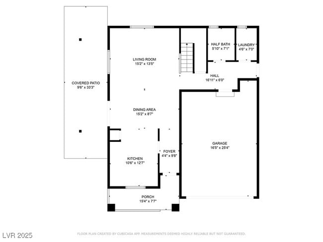 Building Photo - 6138 Arbor Valley Ave