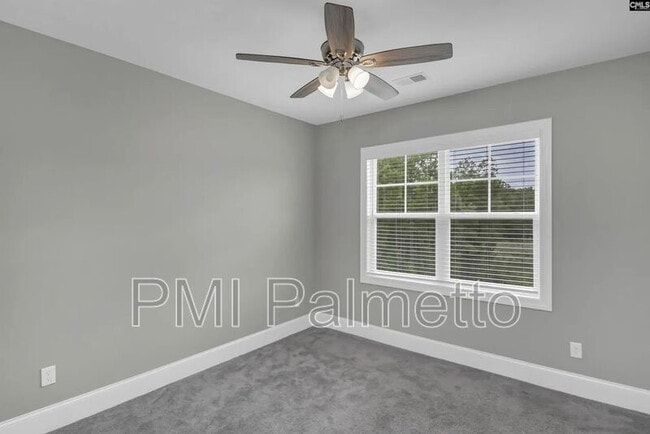 Building Photo - 2019 Ludlow Pl