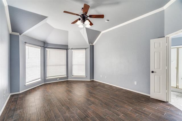 Building Photo - 5012 Springflower Dr