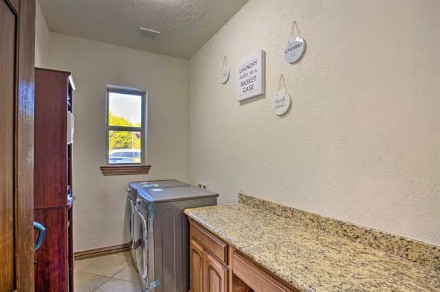 Building Photo - 12003 Farm to Market 429