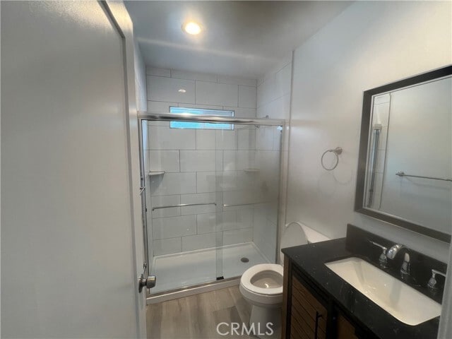 Building Photo - 2706 Thornton Ave