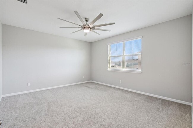 Building Photo - 780 Yukon Ln