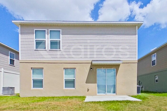 Building Photo - 1802 Nebraska Loop