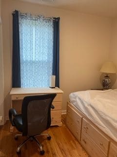 Building Photo - 36 Brunswick Ave