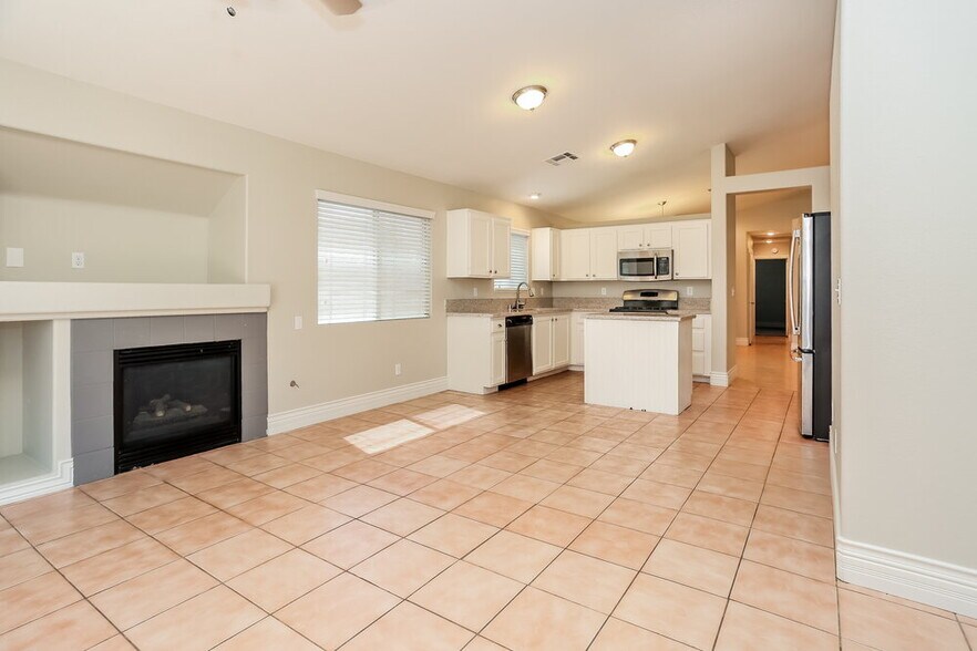 Building Photo - 7252 Gold Find Ct
