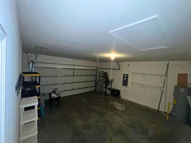 Building Photo - 167 E Fiesta Key Loop