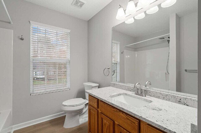 Building Photo - Charming 2-Story Home in Sought After Apex, NC