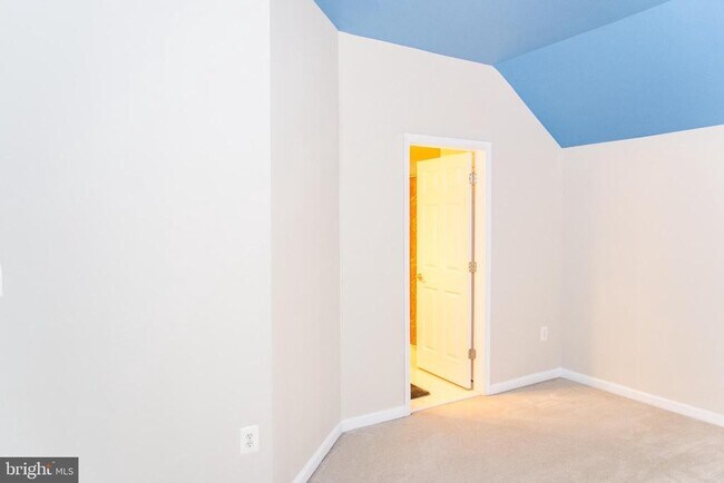 Building Photo - 13079 Greg Roy Ln