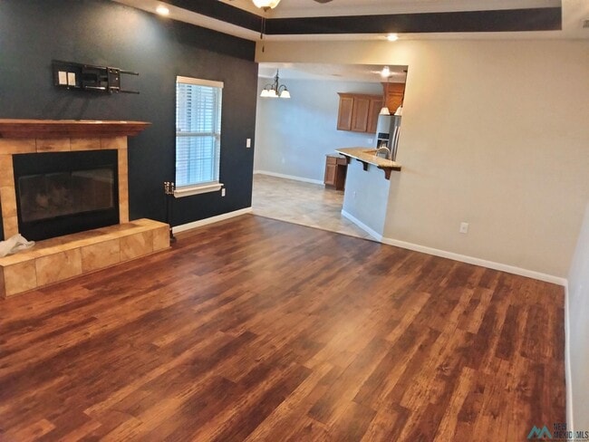 Building Photo - 2304 Ralph Boone