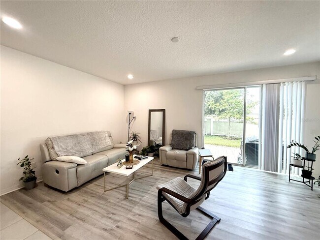 Building Photo - 2354 Sedge Grass Wy