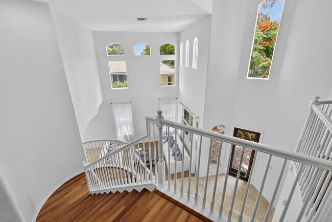 Building Photo - 11587 Manatee Bay Ln