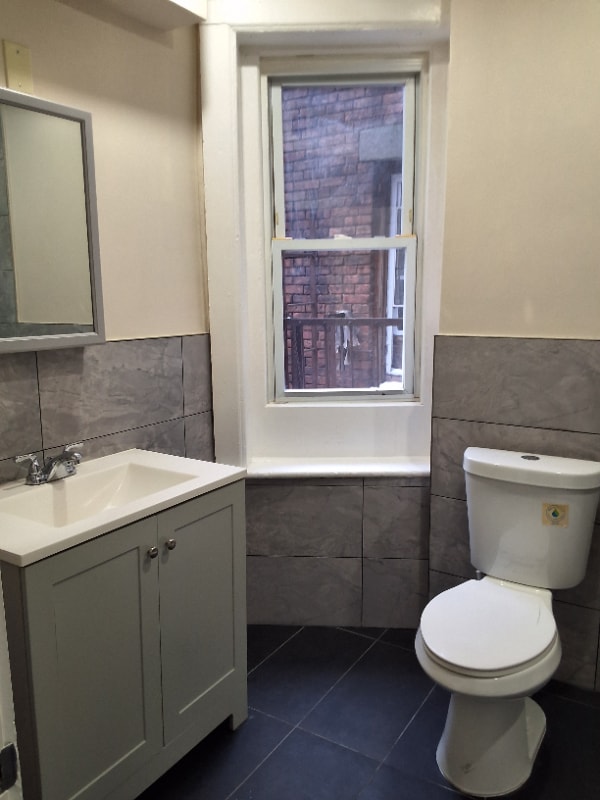 Building Photo - 55 9th Ave