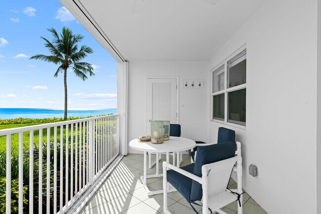 Building Photo - 3101 S Ocean Blvd