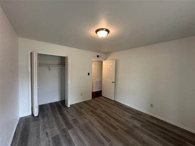 Building Photo - 910 Sunny Slope Dr