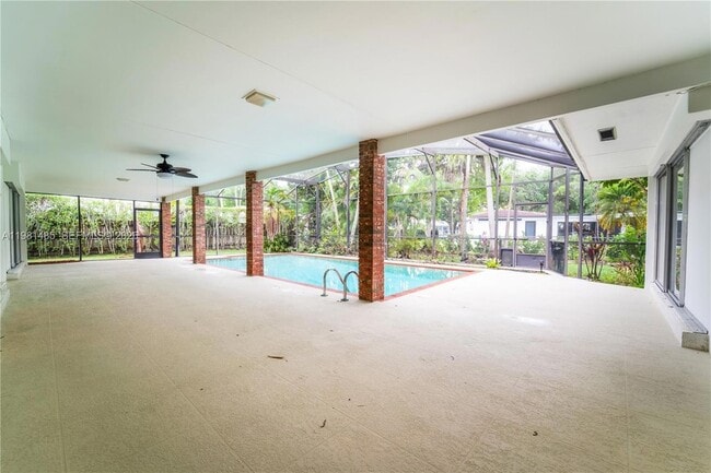 Building Photo - 7970 SW 146th St