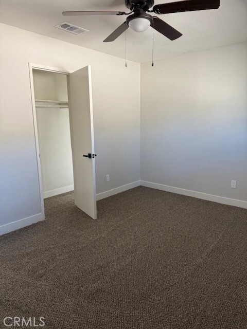 Building Photo - 416 W Park St