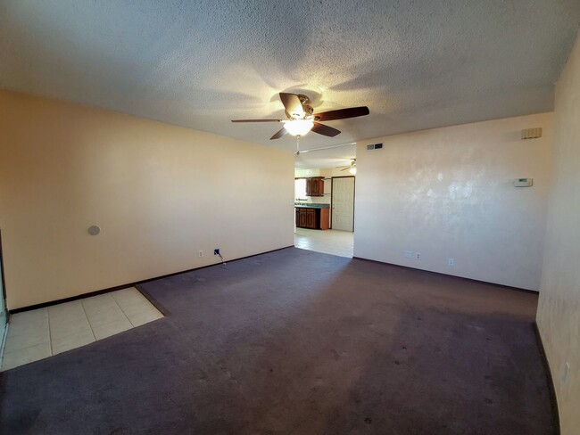 Building Photo - 3 Bed brick home in Tecumseh