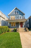 Building Photo - 77 Lovering Ave