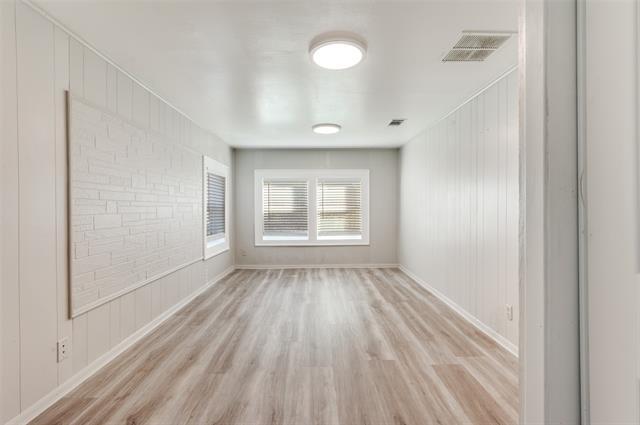 Building Photo - 3275 FM428