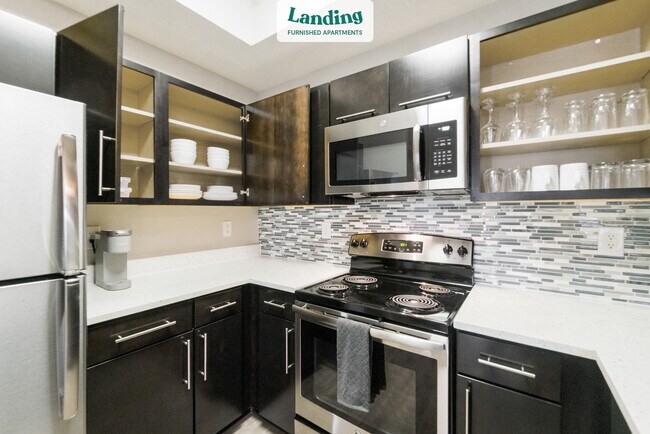 Building Photo - 1050 Lenox Park Blvd NE