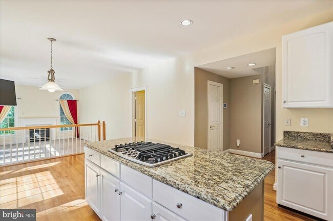 Building Photo - 8931 Falls Farm Dr