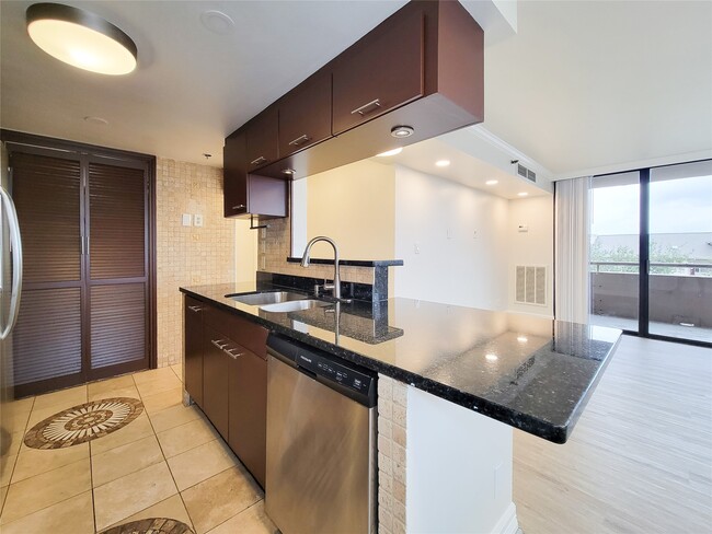 Building Photo - 3525 Sage Rd