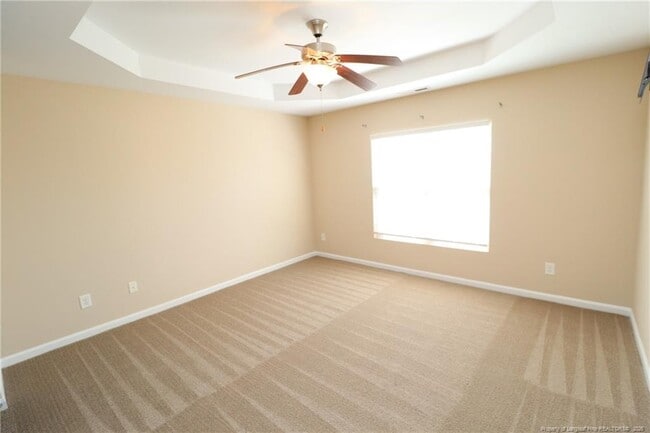 Building Photo - 711 Keystone Park Dr