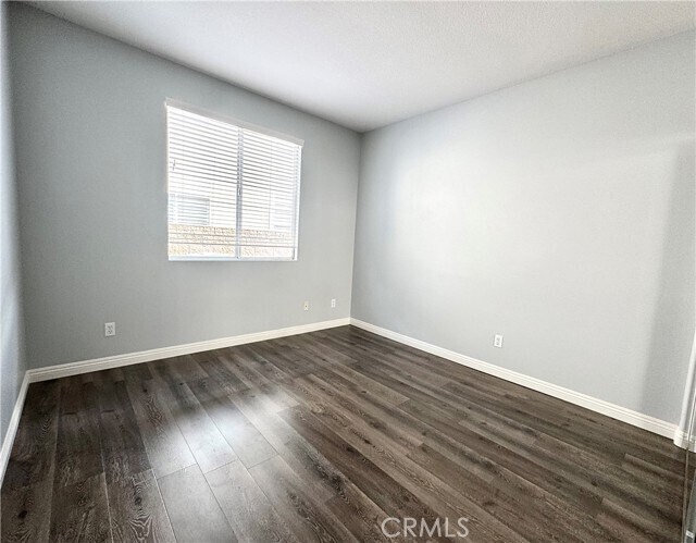 Building Photo - 16331 Brookstone Cir